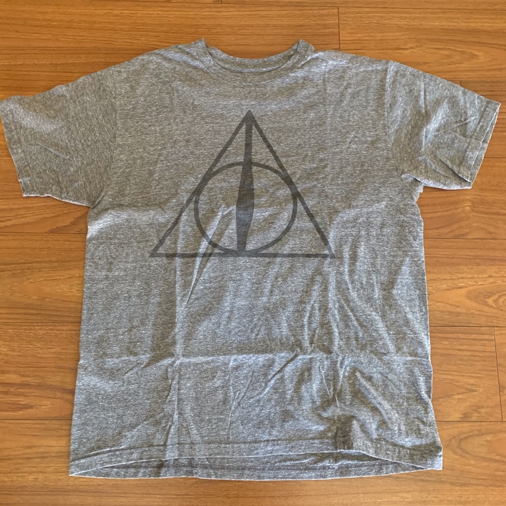Harry Potter t-shirt